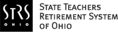 Deferred Compensation Plan logo